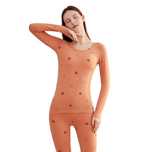 ڲϹ϶ŮӡԲ챡ůë˪170