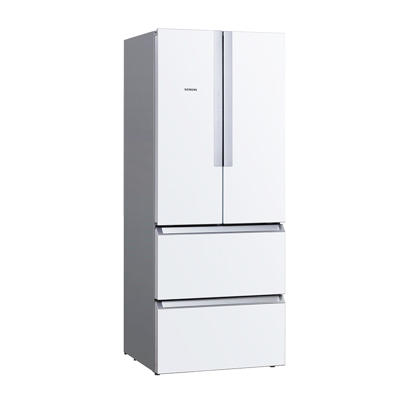 SIEMENS/������ 484�� ��ʽ���� ���� BCD-484W(KM48EA20TI)  3426.28Ԫ