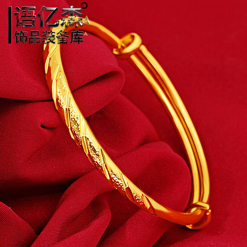 ��ɭ������������Ů999����ins��Լ�����˽�������Ʒ���� ����ɳ��Ӻ�ɫ�� 12.92Ԫ