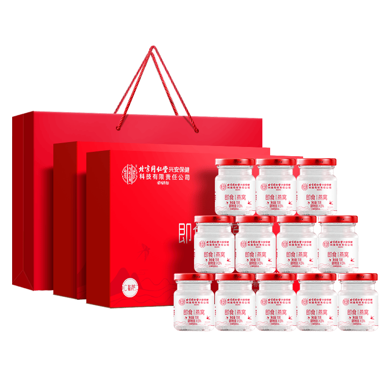 ���ڲ�����ͬ�������� ���Ѽ�ʳ �и�������� ���������Ӳ�Ʒ�ͳ��� Ůʿ�̲�Ʒ �� 70g*12ƿ �����װ    830Ԫ��5��(��166Ԫ/��)