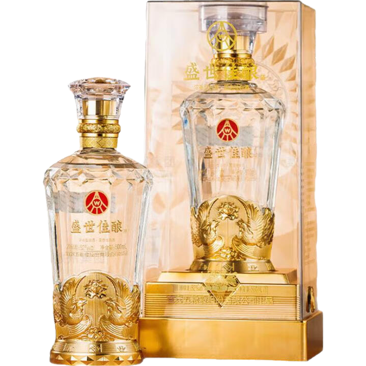 ����Һ 52��Ũ���Ͱ׾� 500mL 1ƿ �з����� �������� ����ϲ�� ������ 78Ԫ(��յ�)