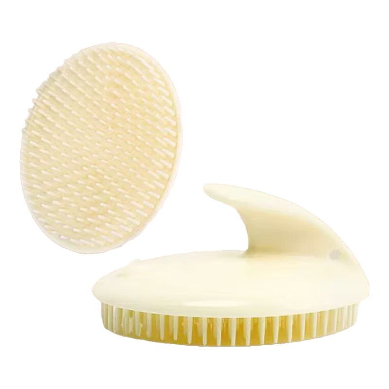 【新款】头部按摩器电动八爪鱼智能头皮按摩仪头疼缓解理疗放松神器经络疏通按摩神器男女友礼物 洗头按摩刷