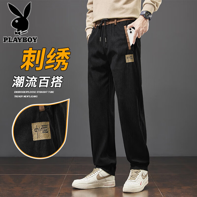 ڲпﶬ¿޴йɳ㳱ٴп 8033ɫ S 1.8Ԫ