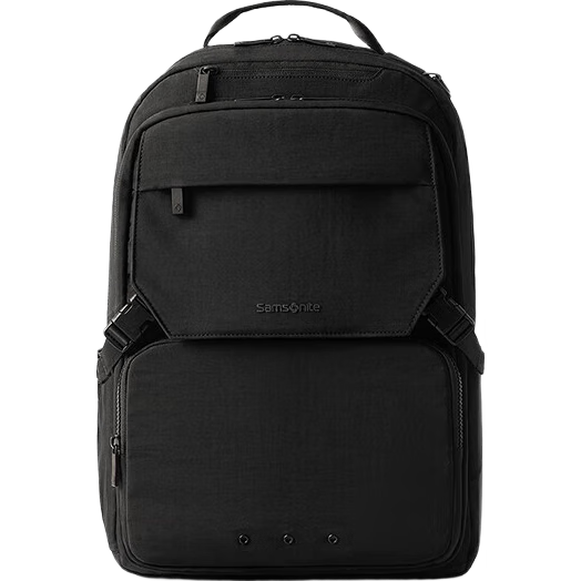 ��������Samsonite����ʿ˫������������ ���������԰����б������а���������NX5 ��ɫ 653Ԫ