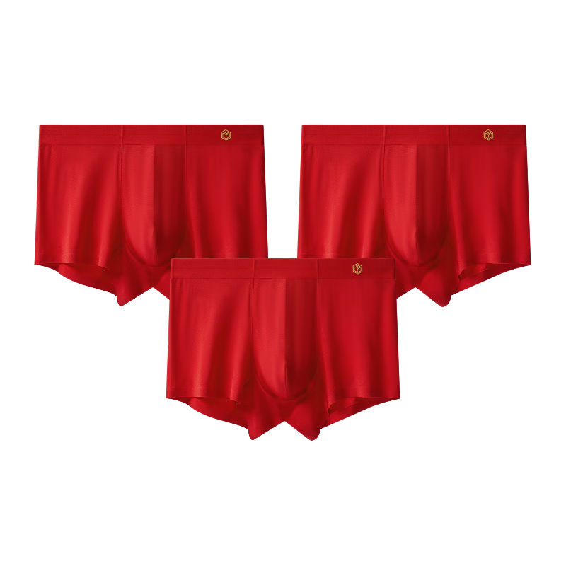 ���ڲ������������졾ʥ������Ī������80֧Ī������ʿ���ڿ���ɣ��˿����3�� L 339.5Ԫ��5��(��67.9Ԫ/��)