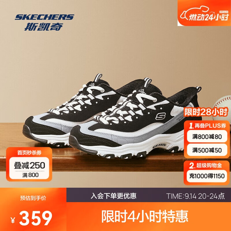 ˹̲ح2025˶ЬŮЬЬʸ͸ϵЬ