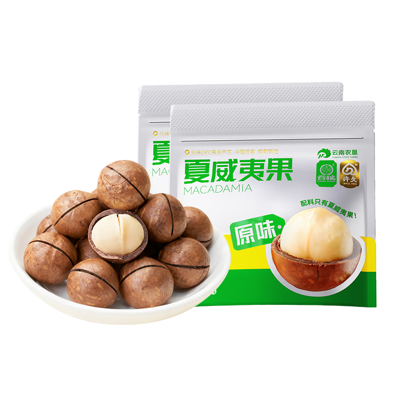  SINCE 1993Ĺ500gش 16.6Ԫã