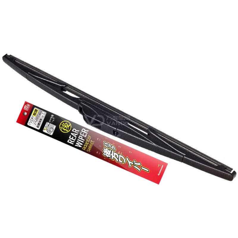 水弹镀膜雨刮器理想ONE L6 L7 L8 L9小鹏P7 G3 G6 G9P5X9蔚来雨刷 后雨刮一支