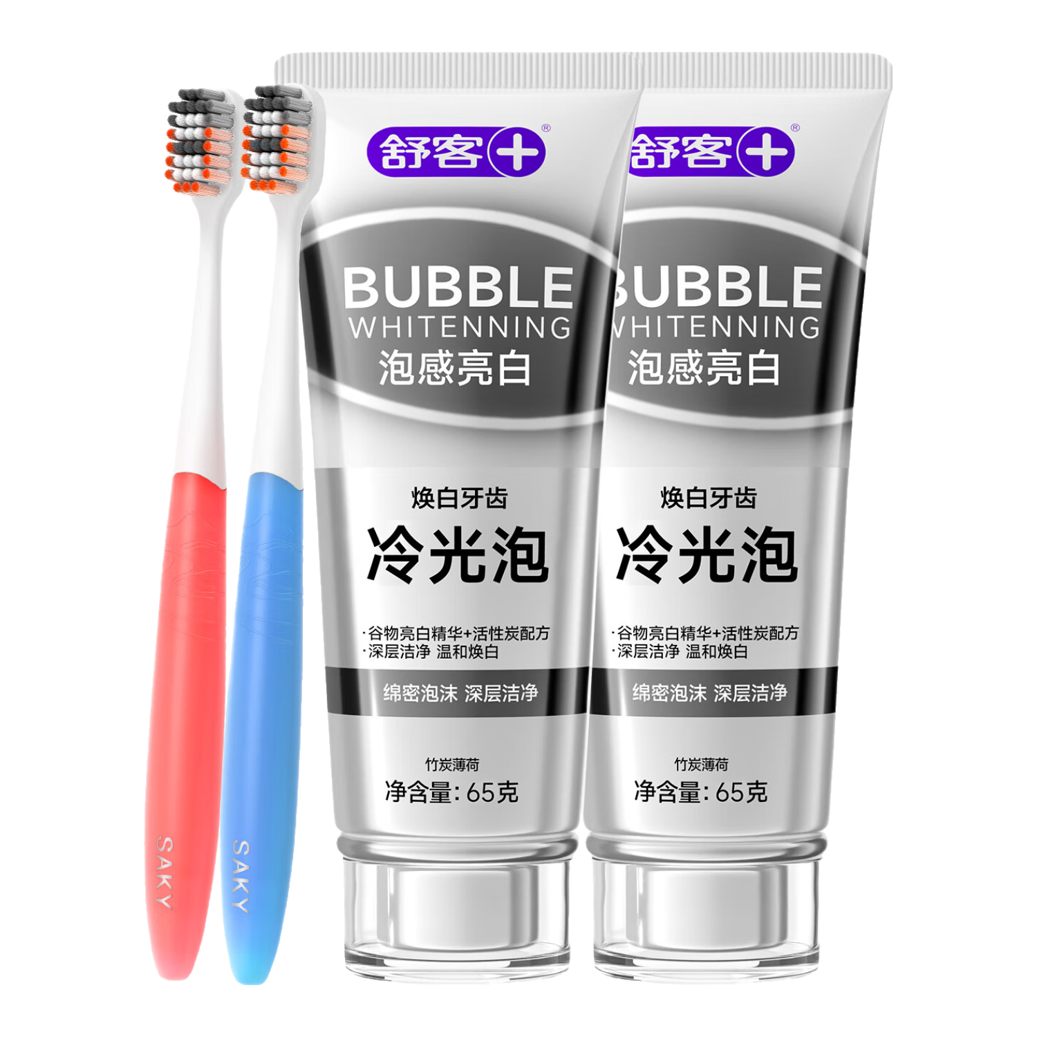   2֧140g+ˢ2֧ 14 9.9Ԫ(軻)