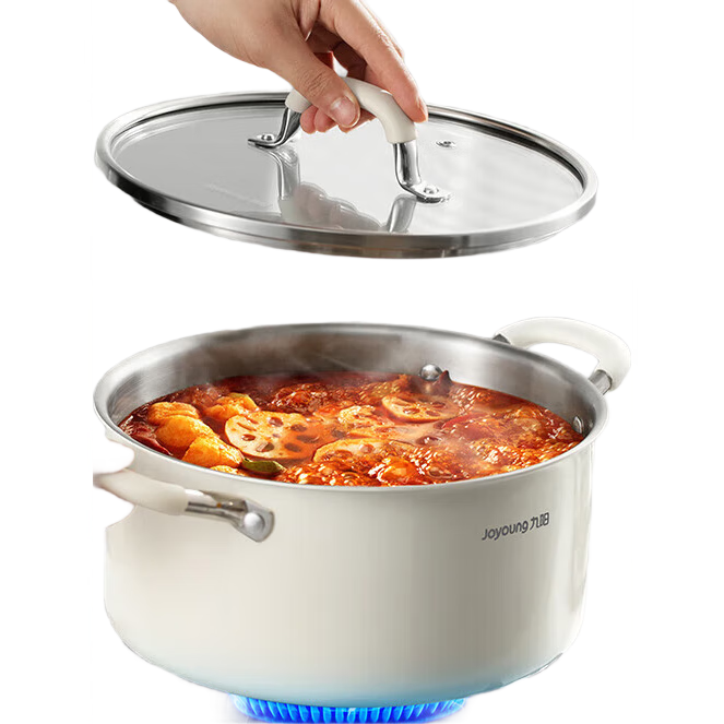 ���� �մ��������� CT584 22cm 316L�����ʳƷ���Ӻ������� 135.91Ԫ �Ҿӿ��յ�����125Ԫ