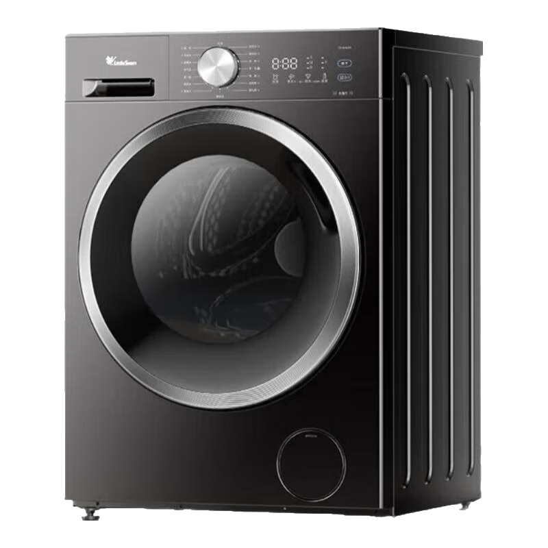 LittleSwan С��÷3.0 10kg ��Ͳϴ�»� TG10VE40 2799.39Ԫ���Ծɻ���705Ԫ��