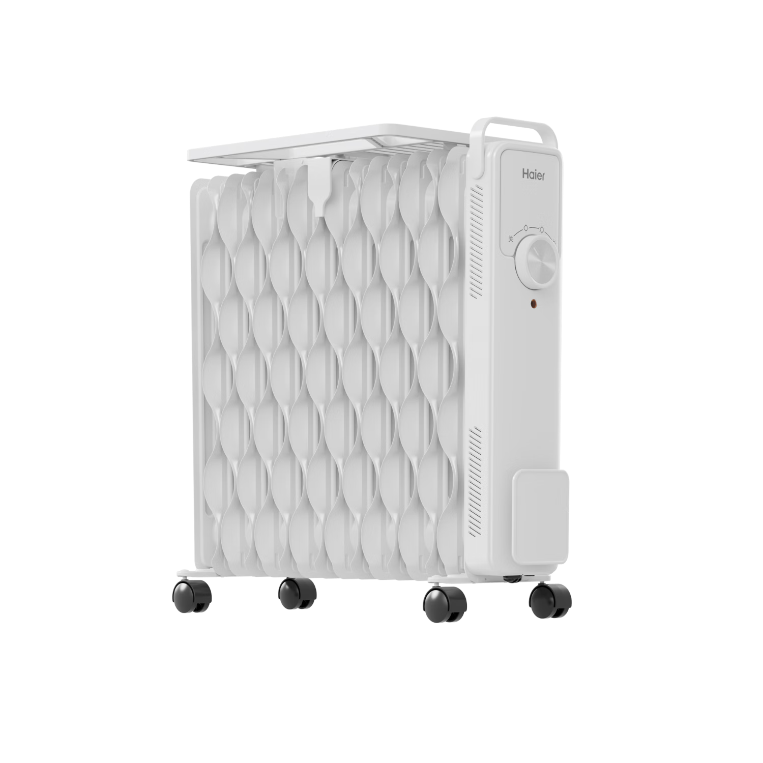 ���� ����ϵ�� 16Ƭ������͡ ʯīϩȡů�� HNY-1602 ȫ�����º��·��� 328.27Ԫ(����ȯ��ɹ����20Ԫ)