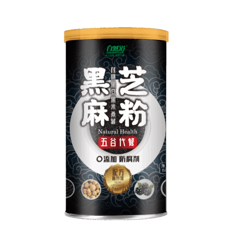 ��Ȼ�� 4��֥�����ɣ�غ��׺ڶ���֥����������������ʹ������������ 0�������Ǻ�֥����ȷ�600g*1��F 8.63Ԫ