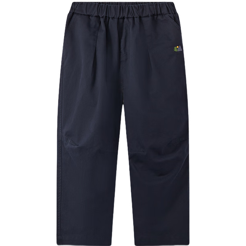 ����� MQD ��ͯ���⹤װ�� ���� 110 �������ſ� 78Ԫ(����ȯ)