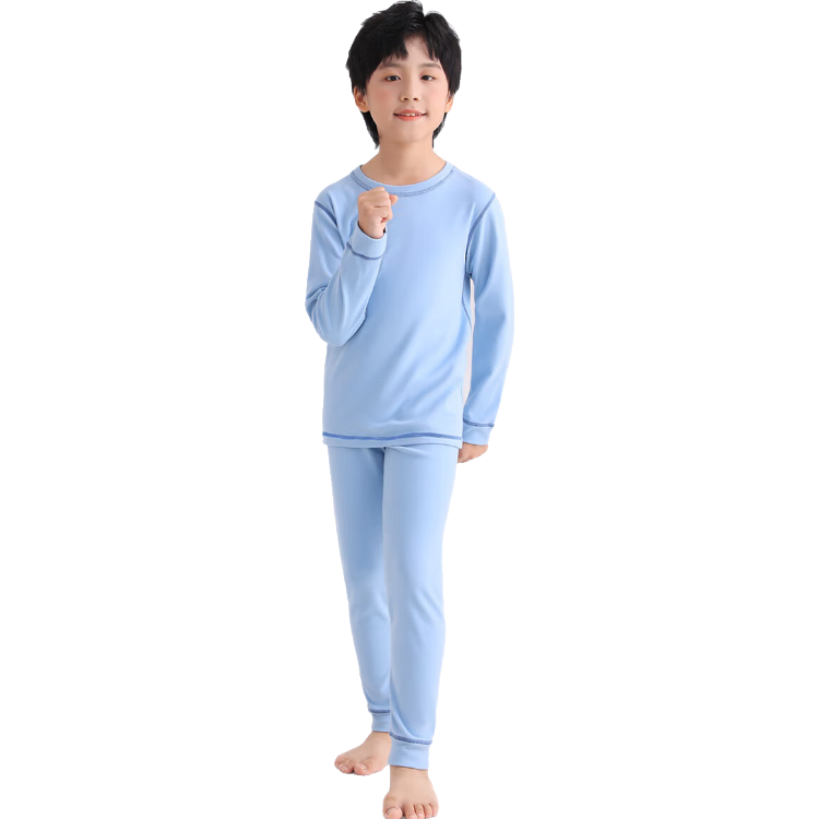 �ٽ���: �춹 ��ͯ��ů���¼Ҿӷ���װ 19.95Ԫ(����ȯ)