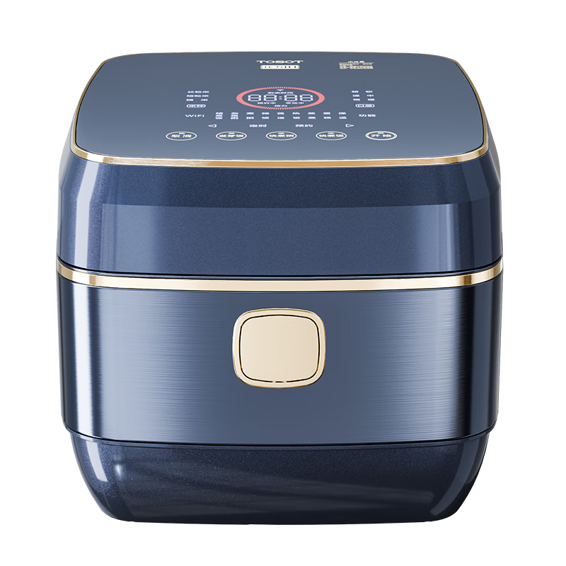 ���ɸ���������ͬ������緹����0Ϳ��緹��4-5-6�� �ڽ���渪��������ѹ���緹��4L IH���� 4015C2698.2Ԫ(����������ҳ��۸�2998������20��Ԥ�ۼ�2998)