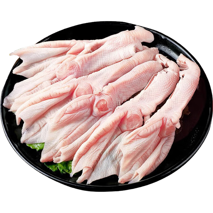 󳧻Դֹȥ޹Ѽ䶳ѹƿ±ζûտ 2 ȥѼ 39.9Ԫ