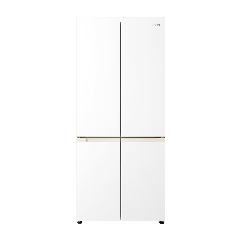 ԤۡPLUSWAHIN/ 520 ʮ  HR-520WUSPZ  2344.1Ԫ(ȯ)