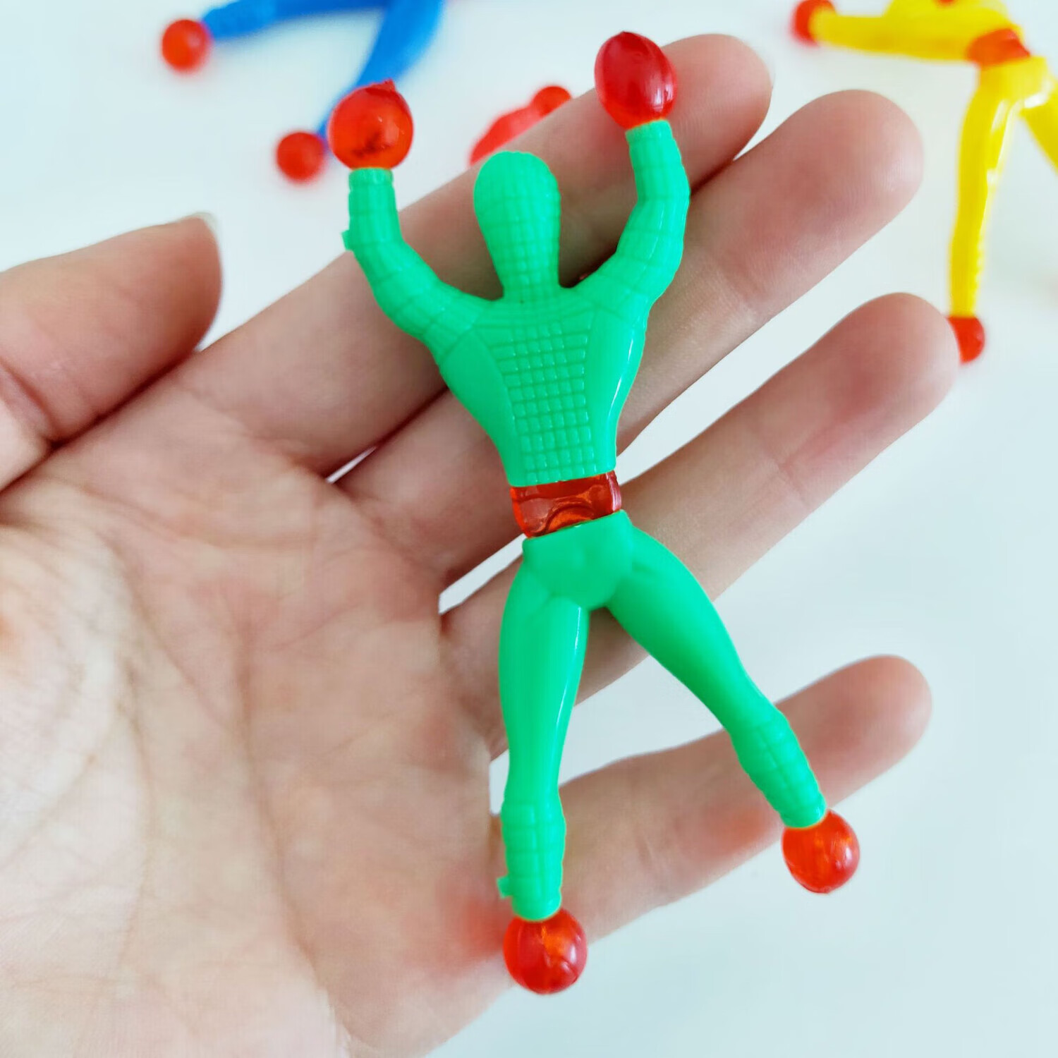 ճ��֩������ǽ���� ��ɫͼ����ʽ��� 1�� 0.01Ԫ