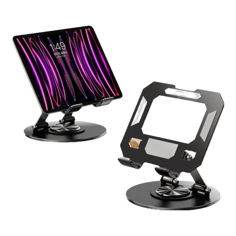 ȫ�����ֻ�ƽ��֧�� ̼�ظ����˼��� ֧�ű�Я���۵�������������ɢ�ȵ��� ʯī��-���۵�����-�ֻ�ƽ��ͨ�� 10.19Ԫ(����ȯ)