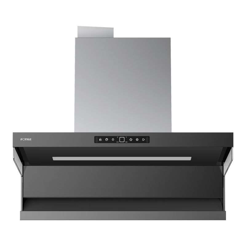 Ԥ�ۡ�PLUS����̫ L10 ��������˫�����̻� 29����  3329Ԫ