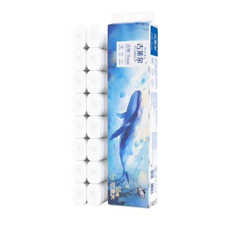 ���� ������ϵ�� 5���� �Ӻ�ԭ��ľ�� 51.25g*16�� 820���Ż�װ 6.99Ԫ(����ȯ)