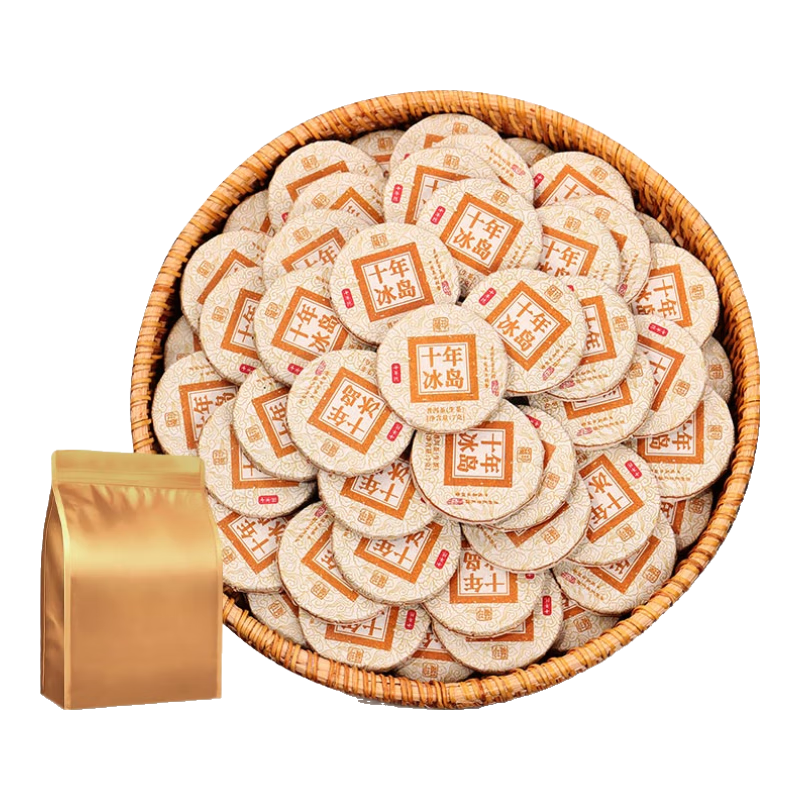 ڲһŲñնʮϹնСװҶԼ Ʒװ250g*1 79Ԫ