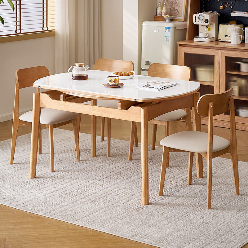 ȫ�ѼҾ��ִ���Լʵľ�������۵��Ұ������������ȫ��һ��������� ԭľɫ|1.3�׹��ܲ���+����*4 1948Ԫ