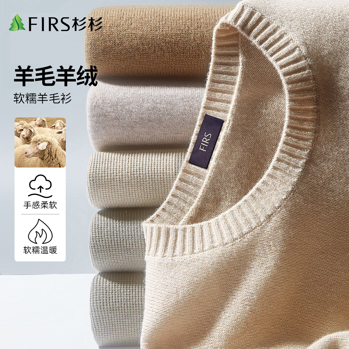 ڲɼɼë2025ﶬ¿ůë֯