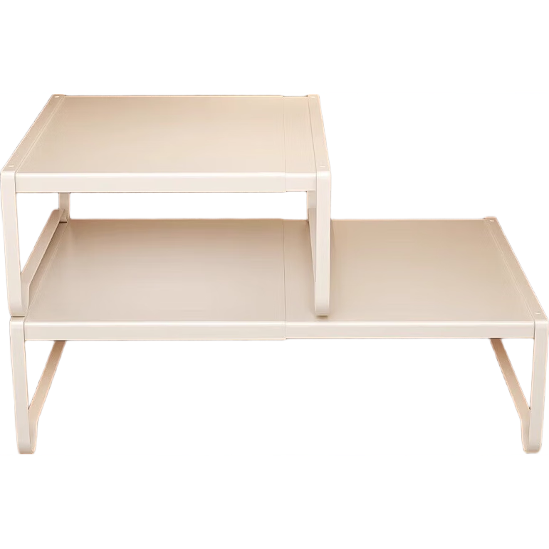 ���ڲ������ͱ��¹�ֲ���������������ӳ�������������³�̼�ָ��Ϸֲ�� 2��װ-��50-80/��42��33.5 97.63Ԫ(������)