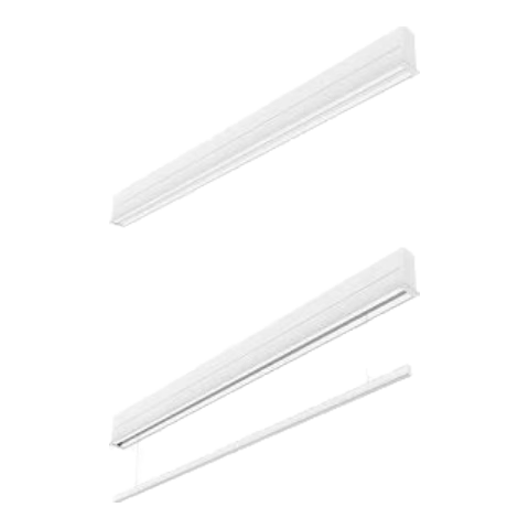 綯¼̨ɹ»صɹ S31 2m ˫ˡ