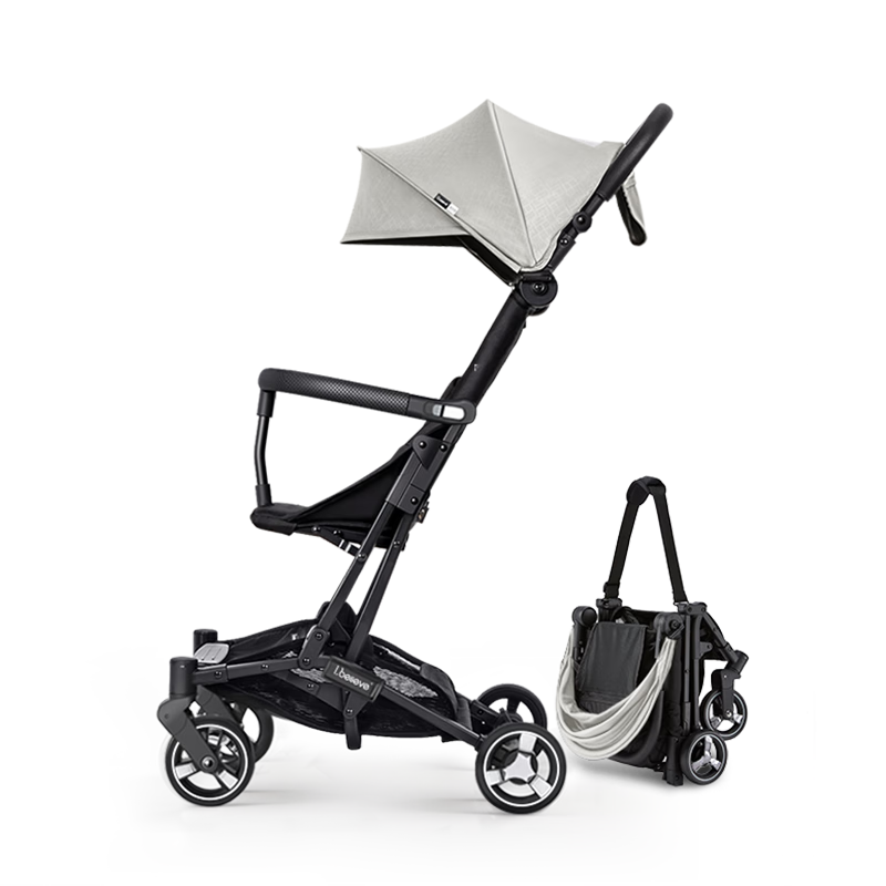 IBelieveӤƳMINIڴƳɡ۵Ƴ С6S Ż ޵ư 6+