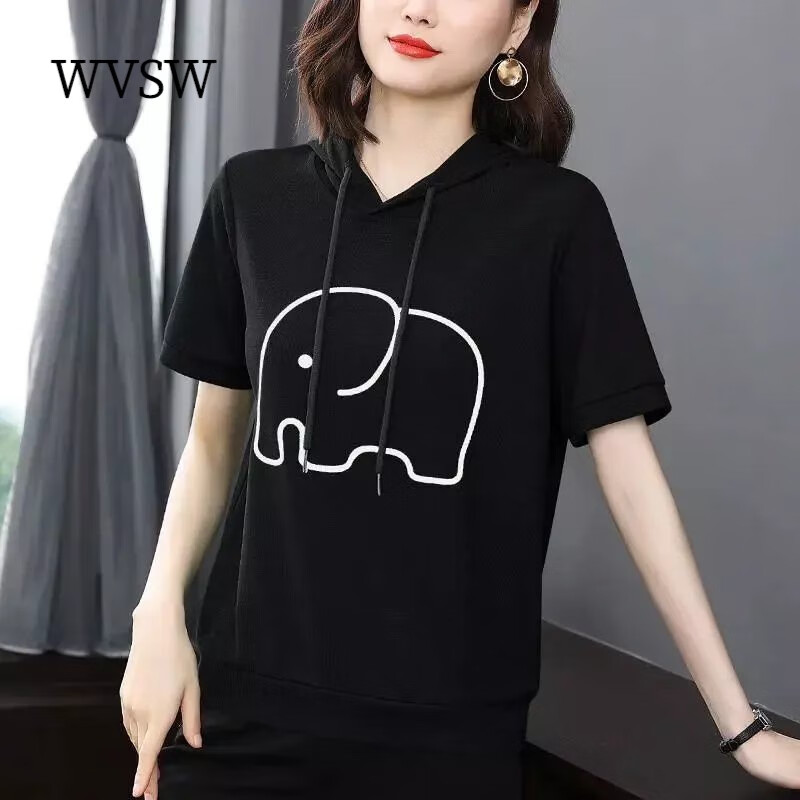 w开头常见的潮牌【w开头的潮牌】