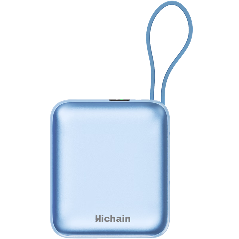 �ƶ��ˡ��������ڲ������Ͳ��Դ�˫��10000������籦22.5WС�ɱ�Я����ƶ���Դ����ƻ��17С�׻�Ϊ 81.9Ԫ