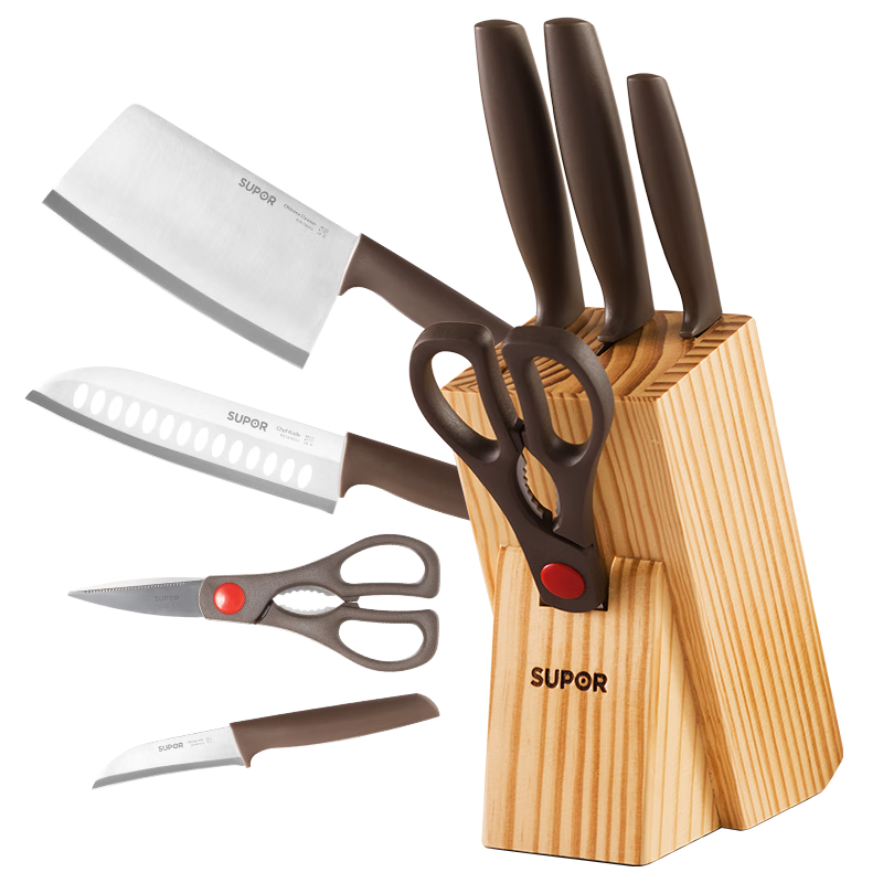 ղSUPORװ˵ǵ⵶ˮװϼóƬװ