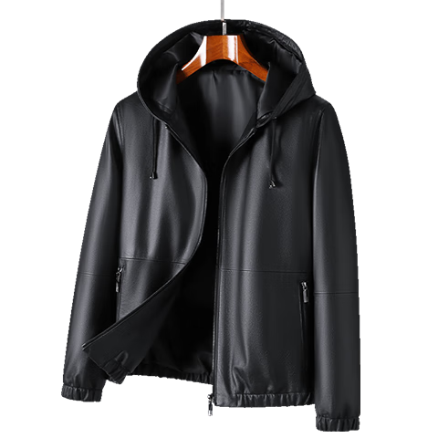 bͷţƤ＾װñƤƤ¼пʿ