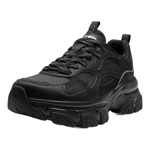 ���ڲ������ز������˶�����Ь��ŮЬ����6��������6����Ь�㹭֧������ϵ�Ь 159Ԫ