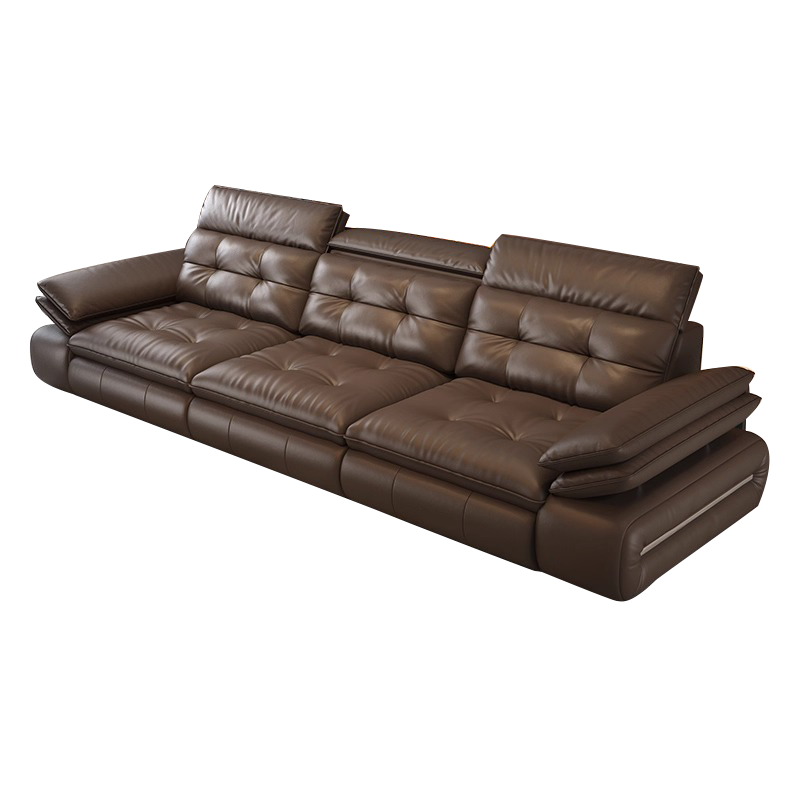 ������԰�����濧��ɫ����˹ɳ����ʽ��Ƥɳ�������߶�ֱ��ͷ��ţƤɳ���� 3.6�� 3941.58Ԫ(������)