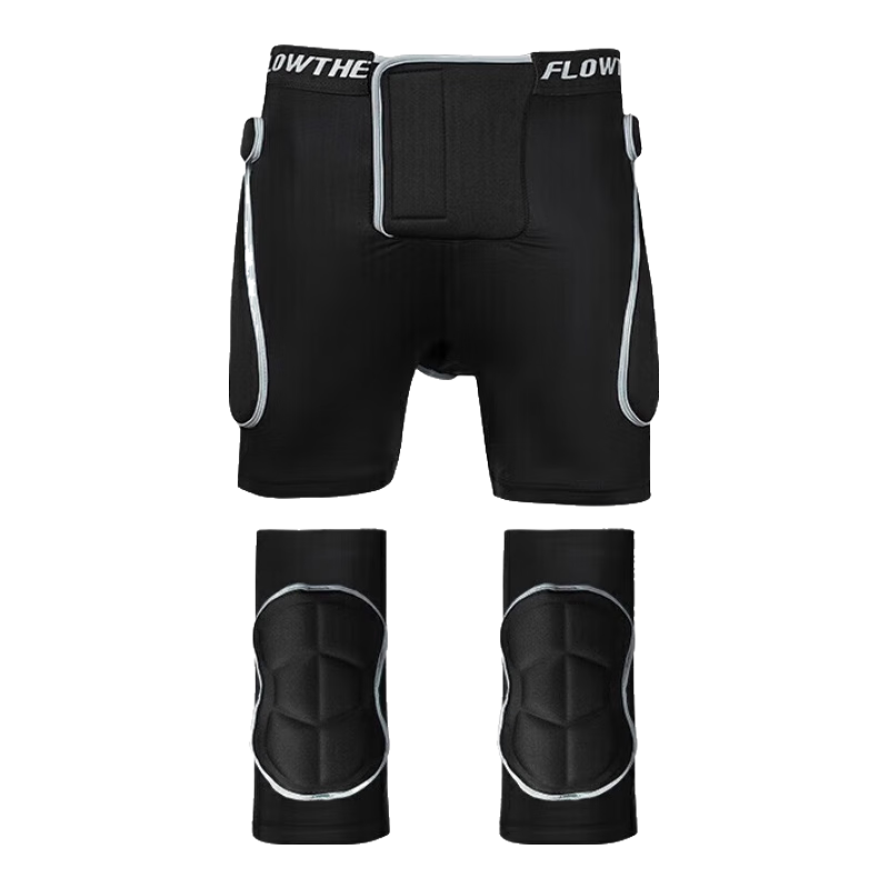 ���ڲ�����Flow Theory��ѩ��ˤ������Ůͨ���ڴ�רҵ���ֻ����˶����߻��λ�ϥ��װ 197Ԫ