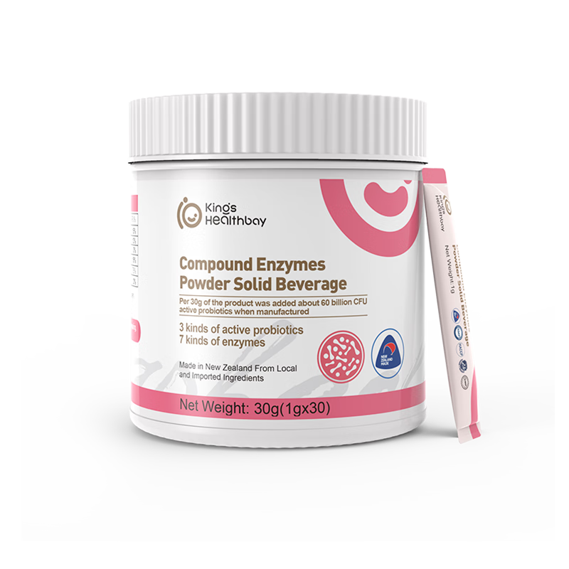 ˹øøKingsHealthbayڻԸ 1װ30ڣ