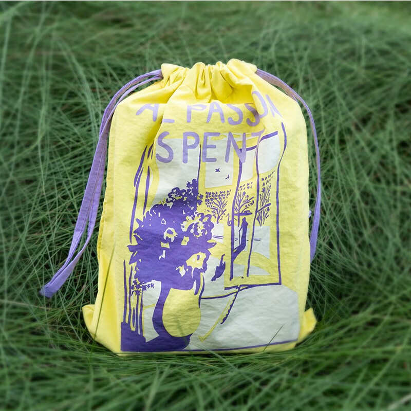 【正版包邮】伍尔夫作品复刻笔记本 白页笔记本 一间只属于自己的房间 到灯塔去 伍尔夫日记 远航 基尼 达洛维夫人 护书袋 内袋双层防水 果麦出品 护书袋