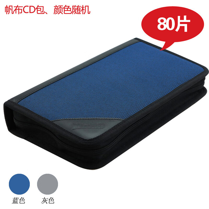铭大金碟价格走势