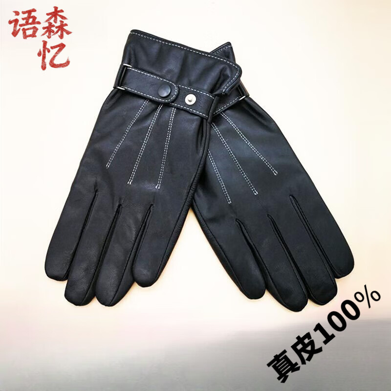 ɭƤƤƤױůůƤ ɫ M