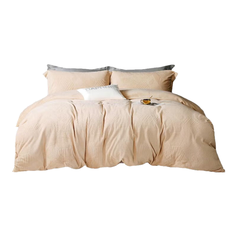 �츻�ݵ�ţ���޴����ļ���INS����ƶ����Ӻ�˫����ɺ���޴�Ʒ�׼� ��������+���ޡ� Ħ�� �̿� 1.5���ļ��� ������ ������200*230cm�� 269Ԫ