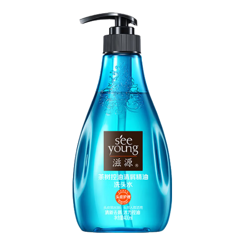 ��Դϴ��ˮ¶��Ůʿ�޹��Ϳ���ȥм��˳�����޻�ϴͷ�� ��������ȥмϴ��ˮ 400ml*1ƿ 59Ԫ