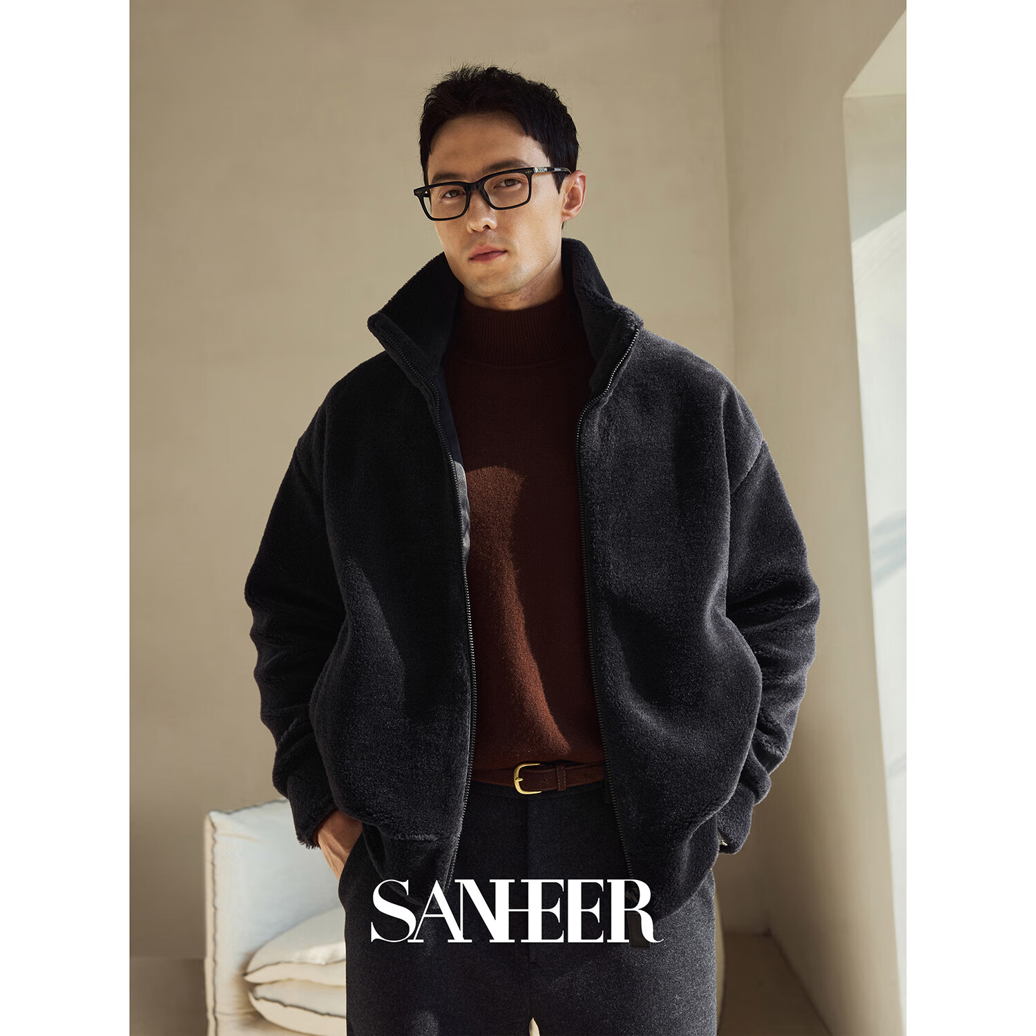 SANHEERůŴܡūë п DAJ405 ڻɫ M /48 791Ԫ