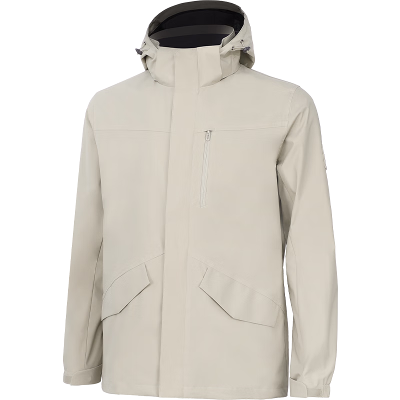 ＾¿ϵзñ׷ˮʱ˶    159ԪԱ18122