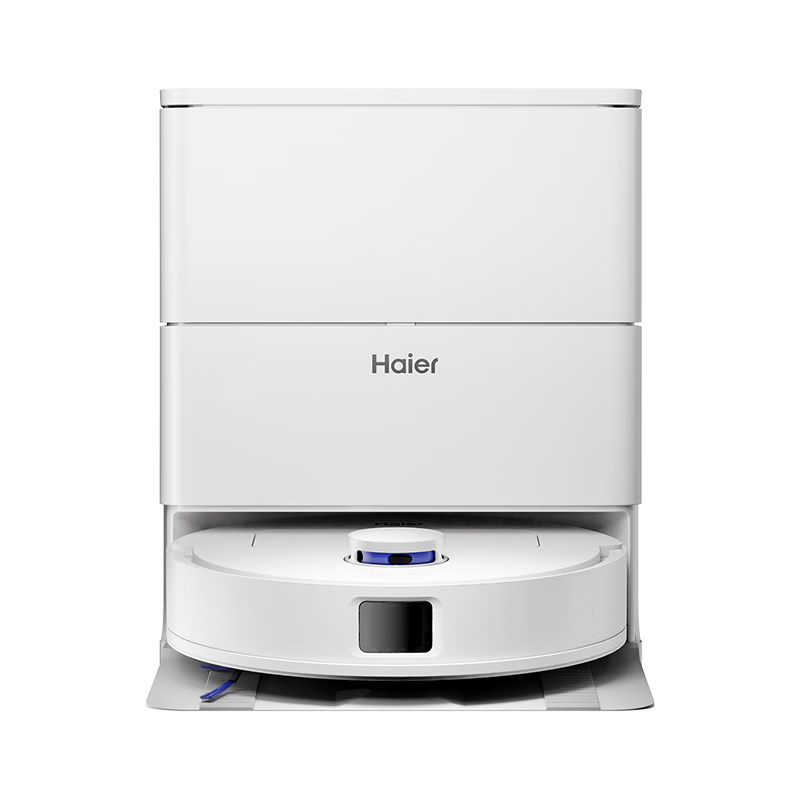 PLUS������ T30 ɨ�ػ����� ˮ��� 1592.37Ԫ