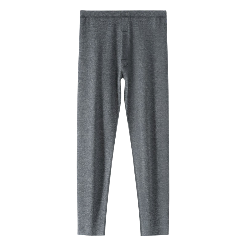 Դ顾޲˿ﶬ10A޲˿ůʿů޿ 53.91Ԫ()