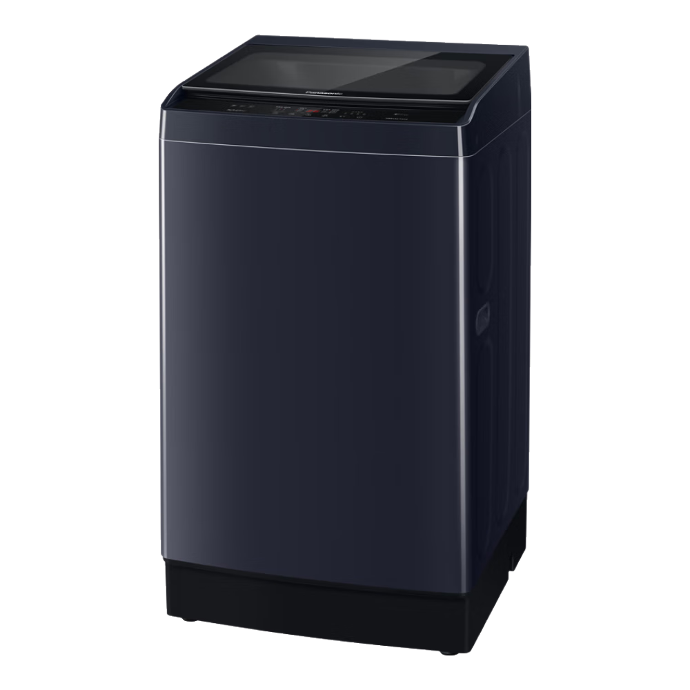 ���ڲ��������£�Panasonic��10���ﲨ��ϴ�»�ȫ�Զ� ���ô����� ������ ����ϴ ��ëϴ ��Чȥ�� ������� ��ҹ�� 10������Ʒ����һ����Ч 1836.8Ԫ(������)